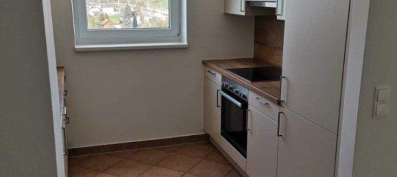 Apartamento de 3 divisões em Pressbaum, Austria N.º 179363 4