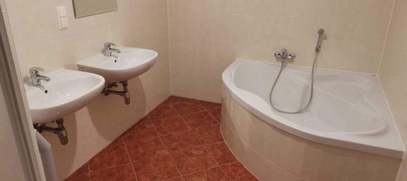 Apartamento de 3 divisões em Pressbaum, Austria N.º 179363 9