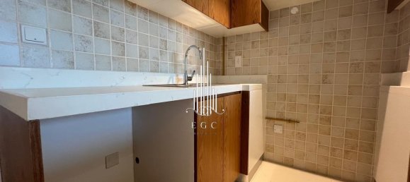 1 bedroom Apartment in Al Reem Island, UAE No. 43281 8