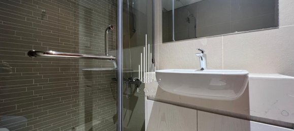 1 bedroom Apartment in Al Reem Island, UAE No. 43281 10