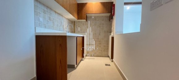 1 bedroom Apartment in Al Reem Island, UAE No. 43281 6