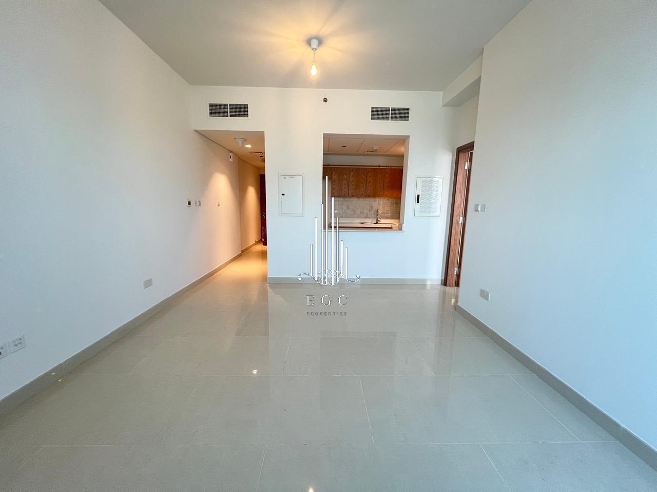 1 bedroom Apartment in Al Reem Island, UAE No. 43281
