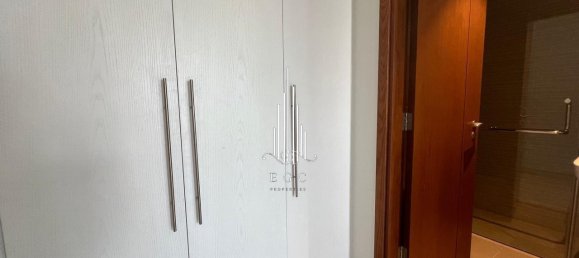 1 bedroom Apartment in Al Reem Island, UAE No. 43281 4