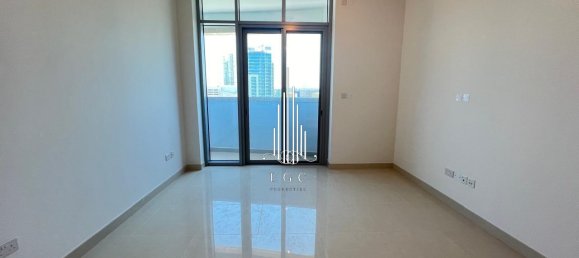 1 bedroom Apartment in Al Reem Island, UAE No. 43281 7