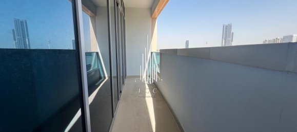 1 bedroom Apartment in Al Reem Island, UAE No. 43281 5