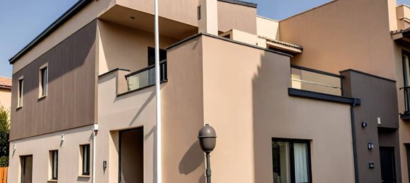 2 Schlafzimmer Haus in Cassano delle Murge, Italy, Nr. 90436 3