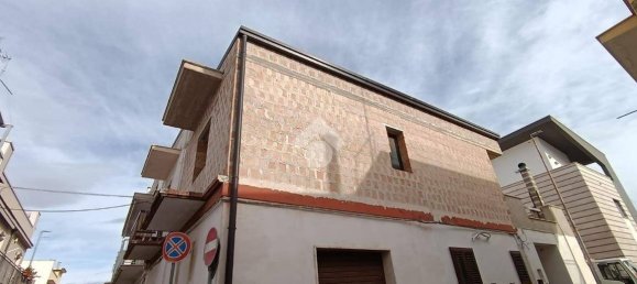 2 Schlafzimmer Haus in Cassano delle Murge, Italy, Nr. 90436 2