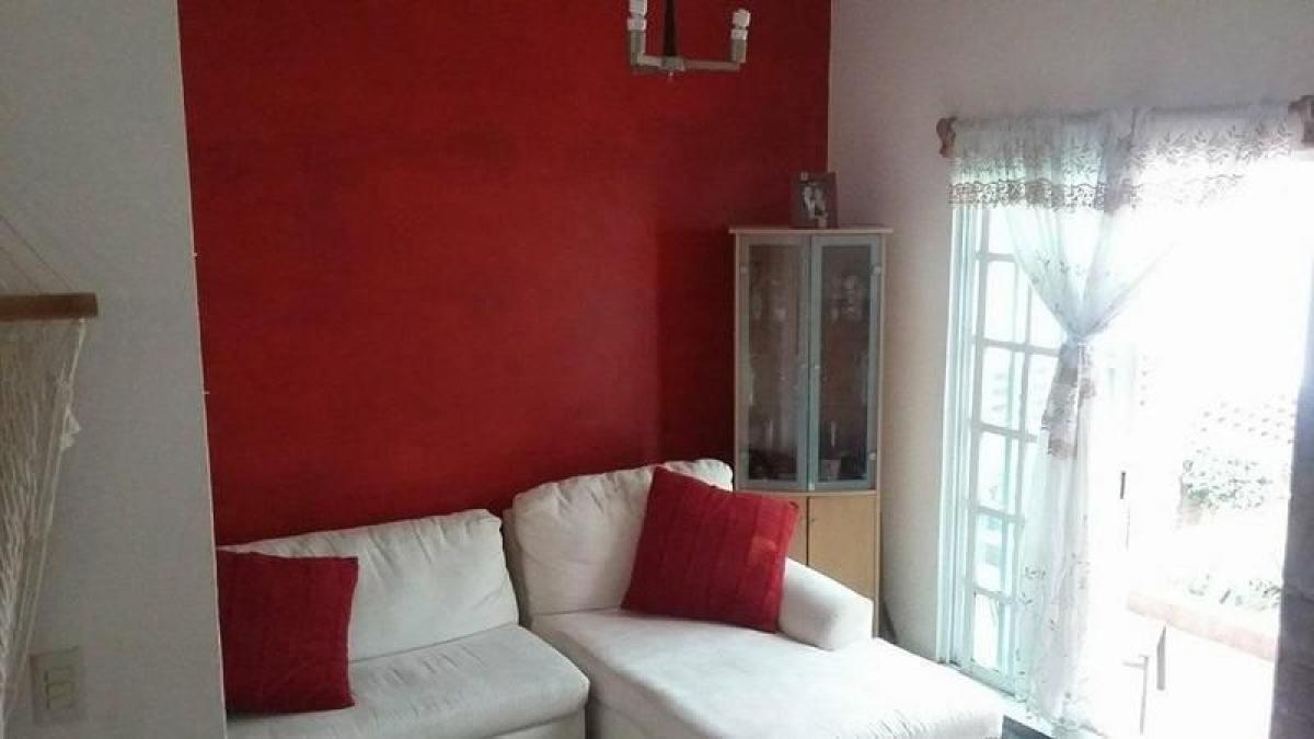 3 bedrooms House in Tlalnepantla, Mexico No. 224898