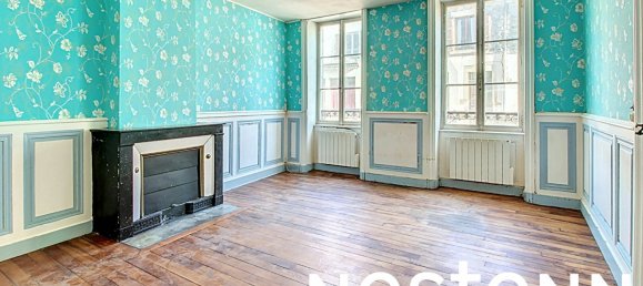 8 Schlafzimmer Haus in Beaujeu, France, Nr. 207515 5