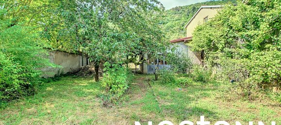 8 Schlafzimmer Haus in Beaujeu, France, Nr. 207515 3