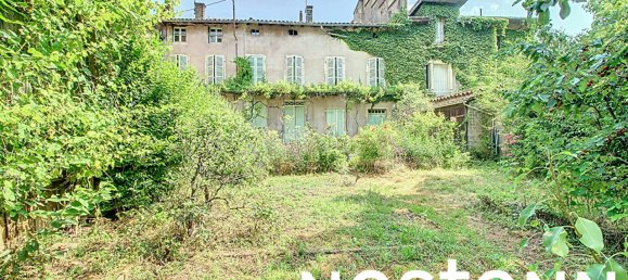 8 Schlafzimmer Haus in Beaujeu, France, Nr. 207515 4