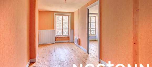 8 Schlafzimmer Haus in Beaujeu, France, Nr. 207515 9