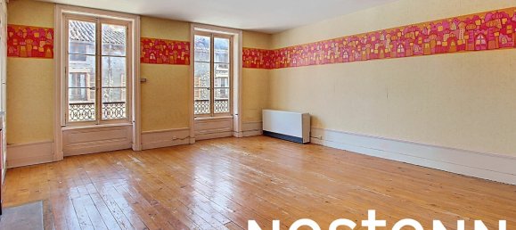 8 Schlafzimmer Haus in Beaujeu, France, Nr. 207515 6