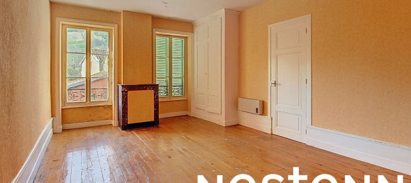 8 Schlafzimmer Haus in Beaujeu, France, Nr. 207515 8