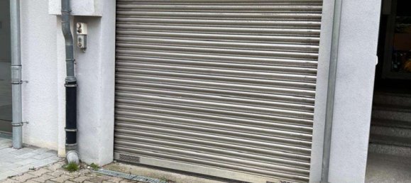 Квартира с 1 спальней в Пфорцхайм, Германия № 26223 9