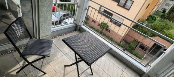 Квартира с 1 спальней в Пфорцхайм, Германия № 26223 2