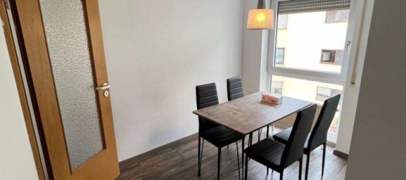 Квартира с 1 спальней в Пфорцхайм, Германия № 26223 4