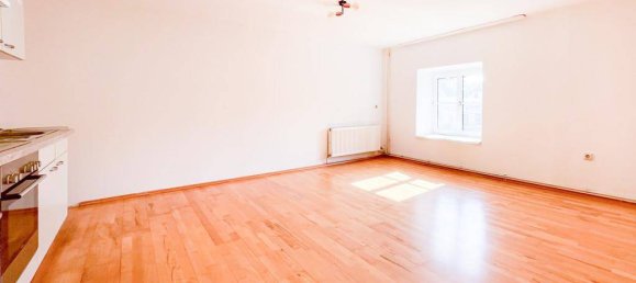 3 bedrooms Apartment in Lambach, Austria No. 222666 5