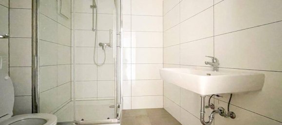 3 bedrooms Apartment in Lambach, Austria No. 222666 8