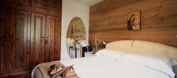 3 bedrooms Apartment in Pinzolo, Italy No. 371607 9