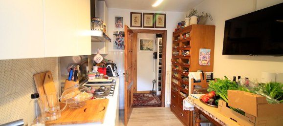 3 bedrooms Apartment in Pinzolo, Italy No. 371607 2