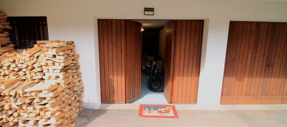 3 bedrooms Apartment in Pinzolo, Italy No. 371607 17