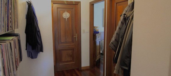 3 bedrooms Apartment in Pinzolo, Italy No. 371607 8