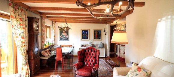 3 bedrooms Apartment in Pinzolo, Italy No. 371607 4