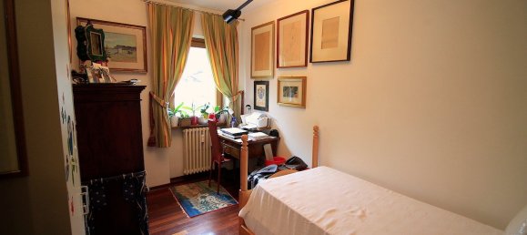 3 bedrooms Apartment in Pinzolo, Italy No. 371607 12