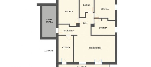 3 bedrooms Apartment in Pinzolo, Italy No. 371607 22