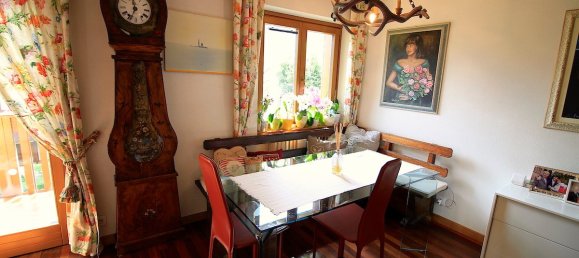 3 bedrooms Apartment in Pinzolo, Italy No. 371607 6