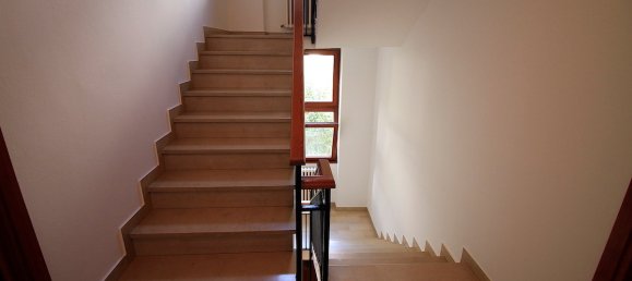 3 bedrooms Apartment in Pinzolo, Italy No. 371607 16