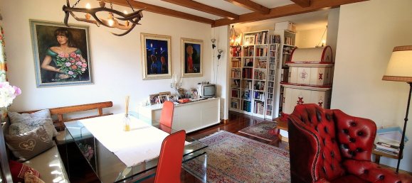 3 bedrooms Apartment in Pinzolo, Italy No. 371607 5