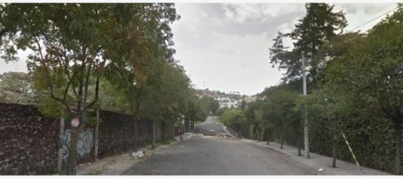 3 bedrooms House in Mexicali, Mexico No. 167773 2