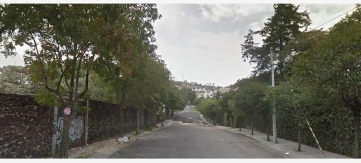 3 bedrooms House in Mexicali, Mexico No. 167773