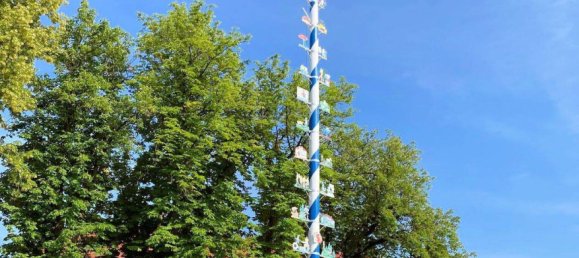 Duplex T3 em Munich, Germany N.º 247996 5