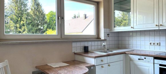 Duplex T3 em Munich, Germany N.º 247996 4