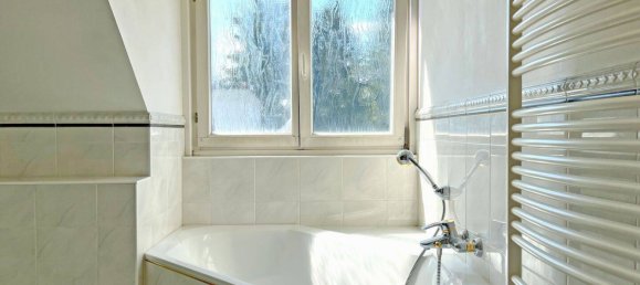 Duplex T3 em Munich, Germany N.º 247996 9