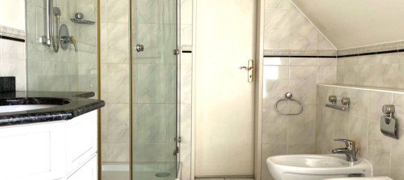 Duplex T3 em Munich, Germany N.º 247996 8