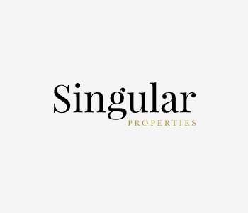 Singular Properties