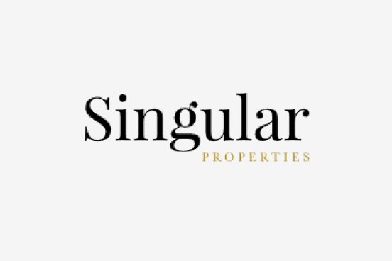 Singular Properties