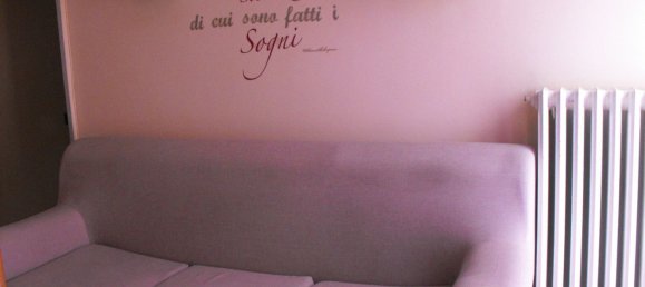 3-Zimmer Wohnung in Matera, Italy, Nr. 22248 2