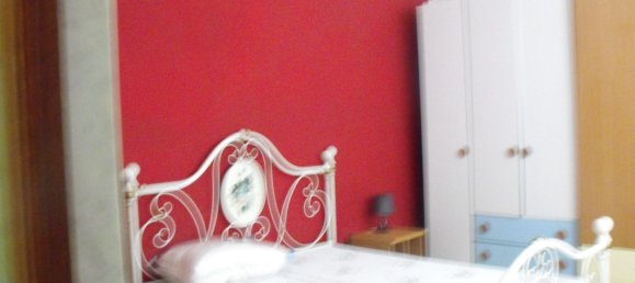 3-Zimmer Wohnung in Matera, Italy, Nr. 22248 8