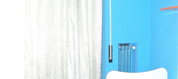 3-Zimmer Wohnung in Matera, Italy, Nr. 22248 4