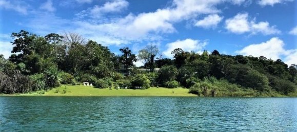 7 bedrooms House in Tilaran, Costa Rica No. 1135 5