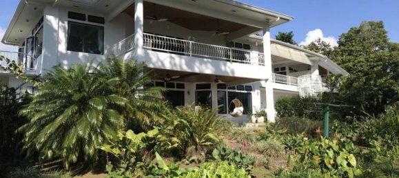 7 bedrooms House in Tilaran, Costa Rica No. 1135 4