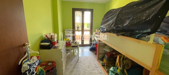 3-Zimmer Doppelhaus in Rome, Italy, Nr. 44909 15