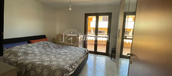 3-Zimmer Doppelhaus in Rome, Italy, Nr. 44909 13