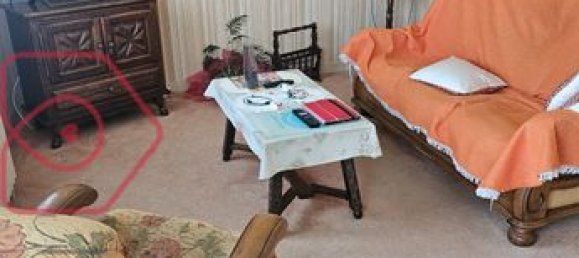 3 Schlafzimmer Haus in Seine-Maritime, France, Nr. 353949 4