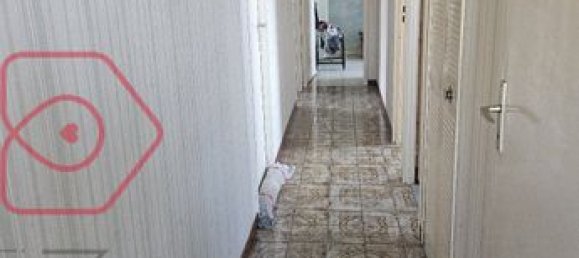 3 Schlafzimmer Haus in Seine-Maritime, France, Nr. 353949 10